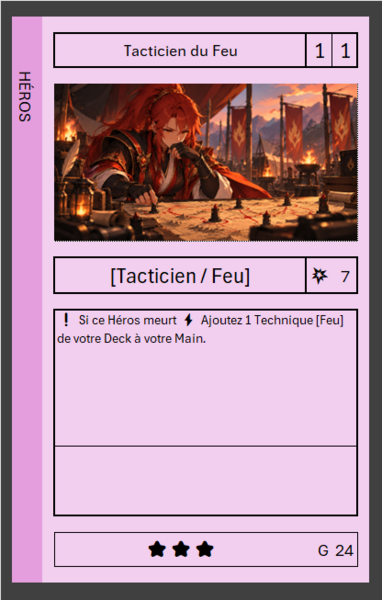 Fichier:Carte-G-24.png