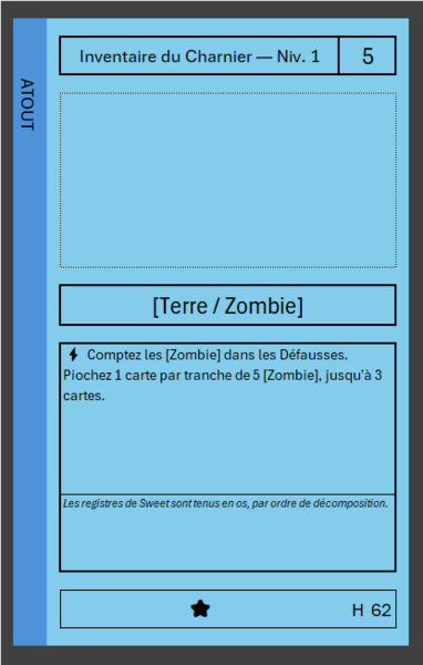 Fichier:Carte-H-62.png
