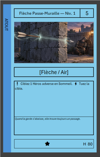 Fichier:Carte-H-80.png