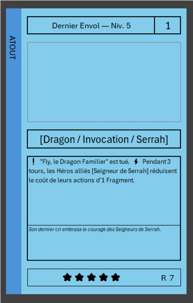 Fichier:Carte-R-7.png