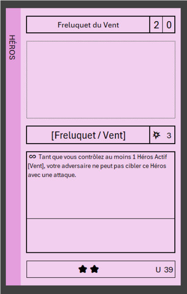 Fichier:Carte-U-39.png