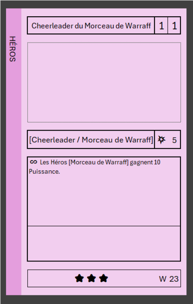 Fichier:Carte-W-23.png