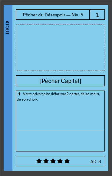 Fichier:Carte-AD-8.png
