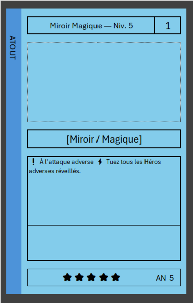 Fichier:Carte-AN-5.png