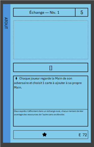 Fichier:Carte-E-72.png