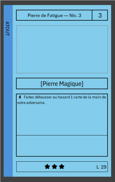 Fichier:Carte-L-29.png