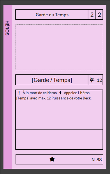 Fichier:Carte-N-88.png
