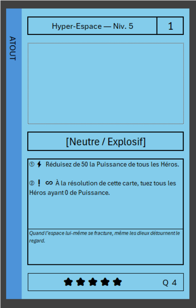 Fichier:Carte-Q-4.png