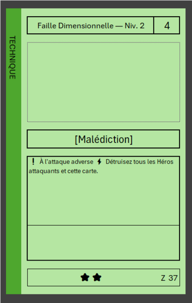 Fichier:Carte-Z-37.png