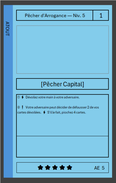 Fichier:Carte-AE-5.png