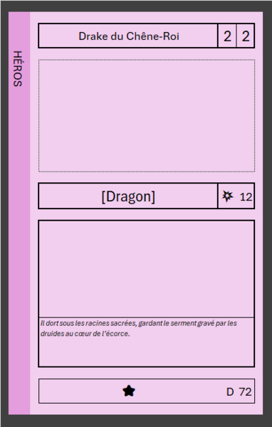 Fichier:Carte-D-72.png