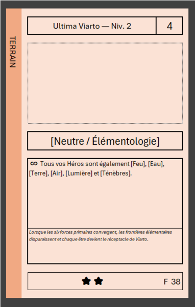 Fichier:Carte-F-38.png