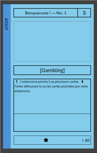 Fichier:Carte-I-80.png