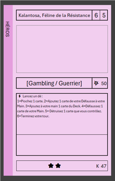 Fichier:Carte-K-47.png
