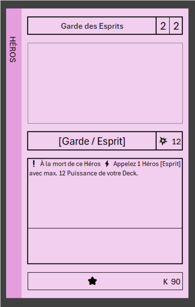 Fichier:Carte-K-90.png