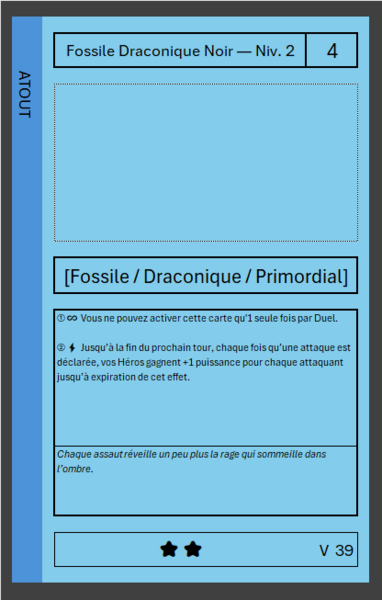 Fichier:Carte-V-39.png