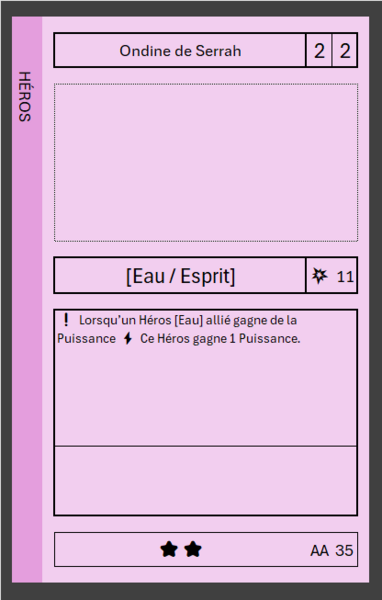 Fichier:Carte-AA-35.png