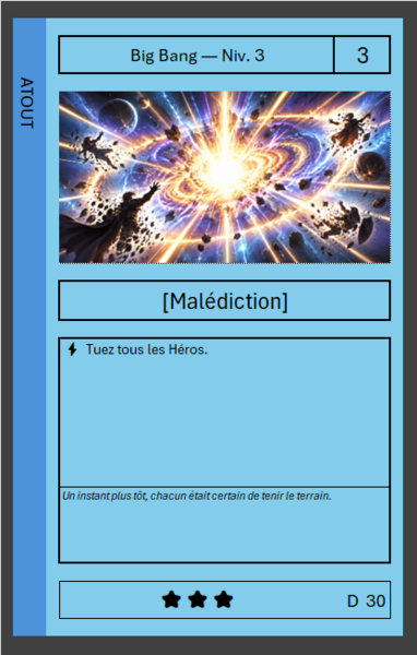 Fichier:Carte-D-30.png