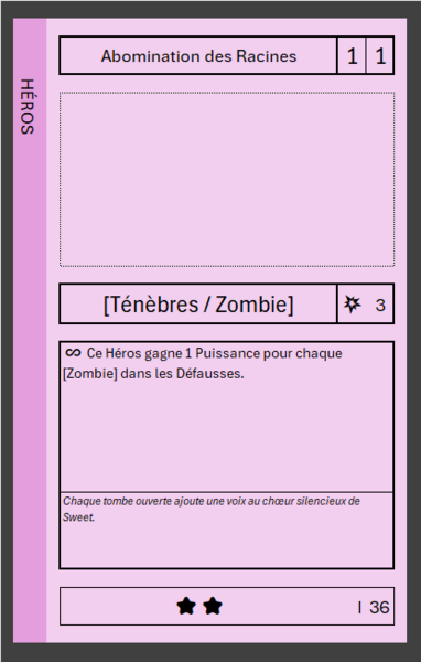 Fichier:Carte-I-36.png