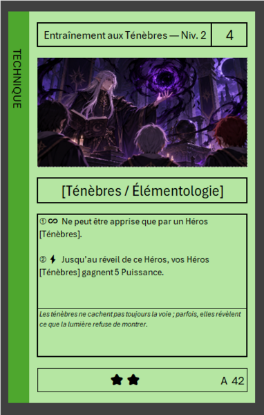 Fichier:Carte-A-42.png