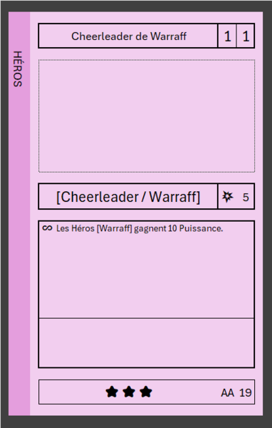 Fichier:Carte-AA-19.png