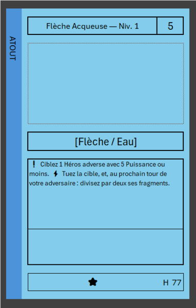 Fichier:Carte-H-77.png