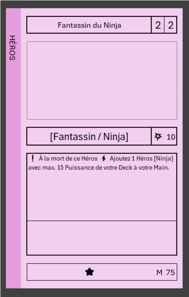 Fichier:Carte-M-75.png