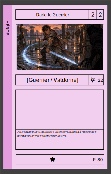Fichier:Carte-P-80.png