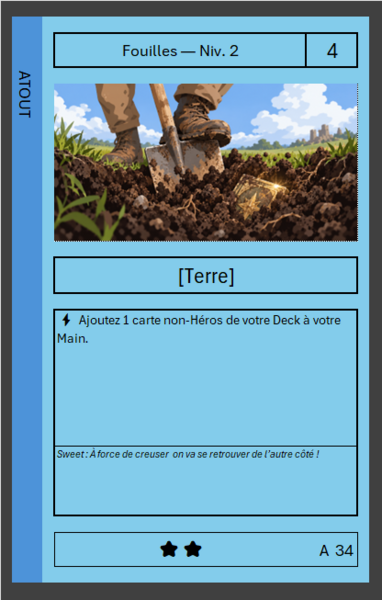 Fichier:Carte-A-34.png