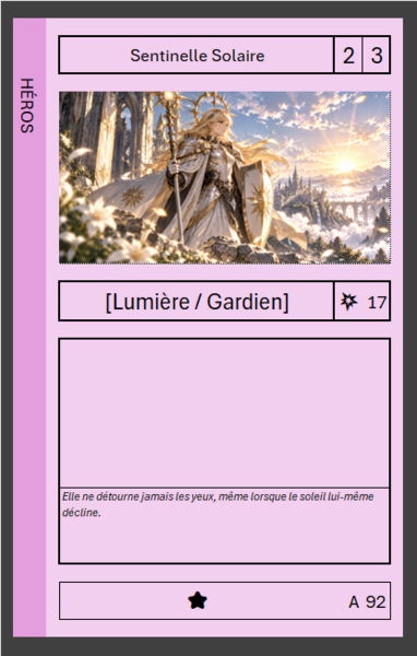 Fichier:Carte-A-92.png