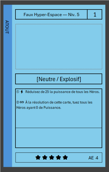 Fichier:Carte-AE-4.png