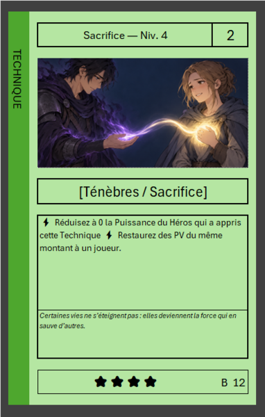 Fichier:Carte-B-12.png