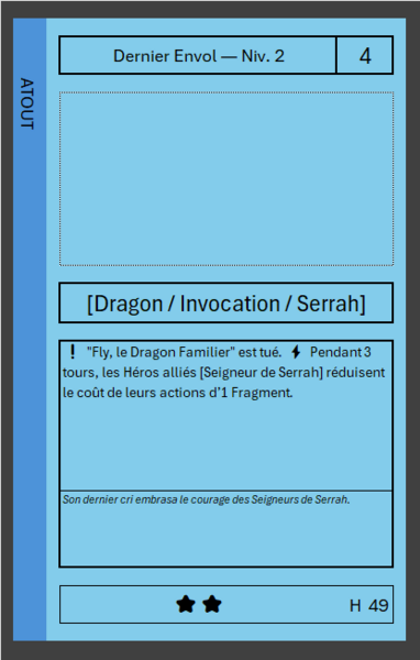 Fichier:Carte-H-49.png
