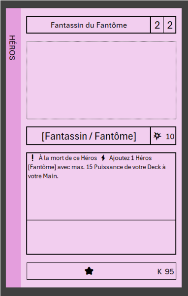 Fichier:Carte-K-95.png