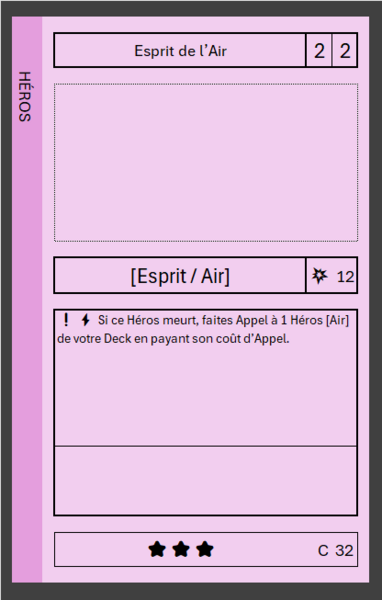 Fichier:Carte-C-32.png