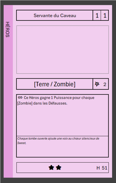 Fichier:Carte-H-51.png