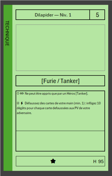 Fichier:Carte-H-95.png