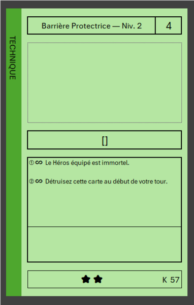 Fichier:Carte-K-57.png