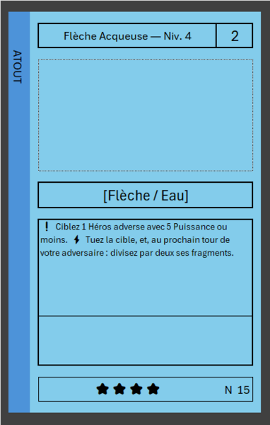 Fichier:Carte-N-15.png