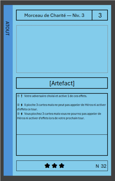 Fichier:Carte-N-32.png