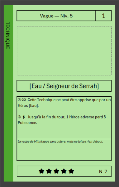 Fichier:Carte-N-7.png
