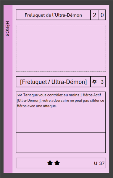 Fichier:Carte-U-37.png