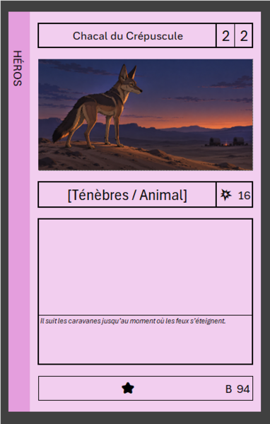 Fichier:Carte-B-94.png