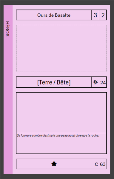 Fichier:Carte-C-63.png