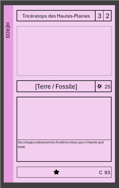 Fichier:Carte-C-93.png