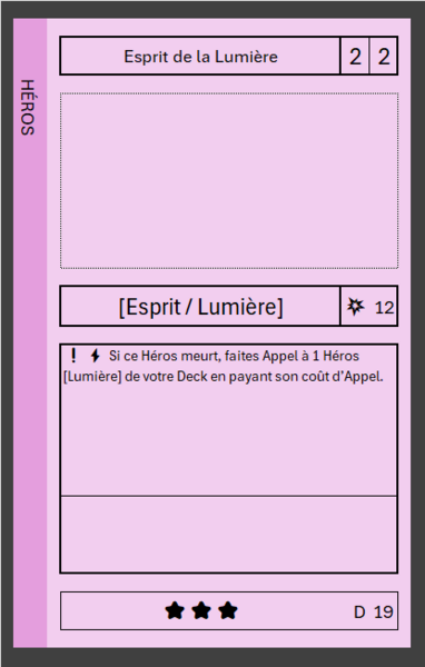 Fichier:Carte-D-19.png
