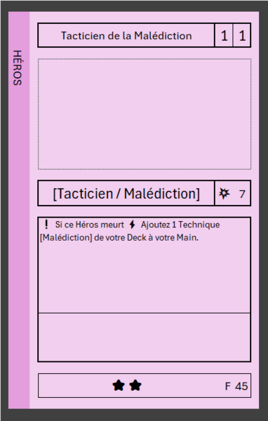 Fichier:Carte-F-45.png