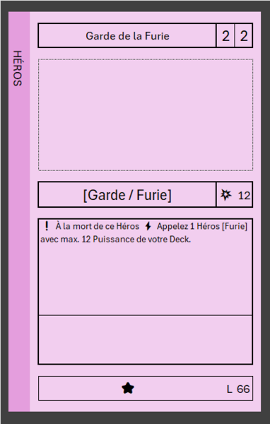 Fichier:Carte-L-66.png