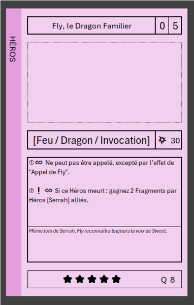 Fichier:Carte-Q-8.png