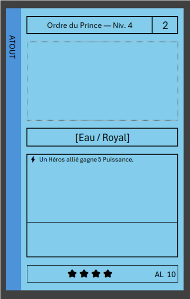 Fichier:Carte-AL-10.png